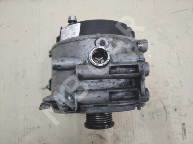 Генератор MERCEDES-BENZ C-класс W203/S203/CL203 (2000 - 2004) — Разборка Мерседес