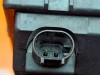 Нагреватель ОЖ MERCEDES-BENZ C-класс W203/S203/CL203 (2000 - 2004) фото 3 &mdash; Разборка Мерседес