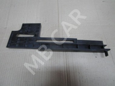 Кронштейн крепления бампера MERCEDES-BENZ E-класс W210/S210 рестайлинг (1999 - 2003) — Разборка Мерседес