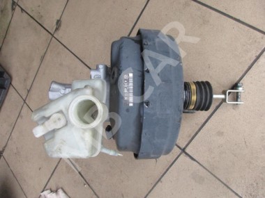 Вакуумный усилитель тормозов MERCEDES-BENZ E-класс W212/S212/C207/A207 (2009 - 2013) — Разборка Мерседес