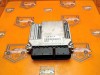 Блок управления двигателем MERCEDES-BENZ E-класс W211/S211 (2002 - 2006) фото 1 &mdash; Разборка Мерседес