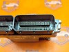 Блок управления двигателем MERCEDES-BENZ E-класс W211/S211 (2002 - 2006) фото 3 &mdash; Разборка Мерседес