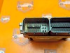 Блок управления двигателем MERCEDES-BENZ E-класс W211/S211 (2002 - 2006) фото 4 &mdash; Разборка Мерседес