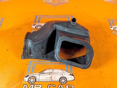 Воздухозаборник MERCEDES-BENZ V-класс W638/W639 (1996 - 2003) V 220 2.1 D AT (122 л.с.) &mdash; Разборка Мерседес