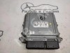 Блок управления двигателем MERCEDES-BENZ E-класс W211/S211 рестайлинг (2006 - 2009) фото 1 — Разборка Мерседес