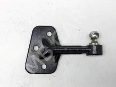 Кронштейн MERCEDES-BENZ S-класс W221 (2005 - 2009) — Разборка Мерседес