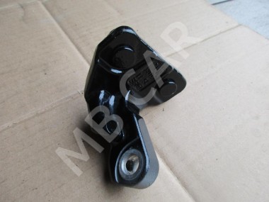 Петля двери MERCEDES-BENZ C-класс W205/S205/C205/A205 (2014 - 2018) — Разборка Мерседес