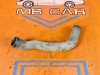 Патрубок радиатора MERCEDES-BENZ M-класс W163 (1997 - 2001) фото 1 &mdash; Разборка Мерседес