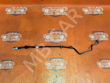 Трубка АКПП MERCEDES-BENZ C-класс W204/S204/С204 рестайлинг (2011 - 2015) — Разборка Мерседес