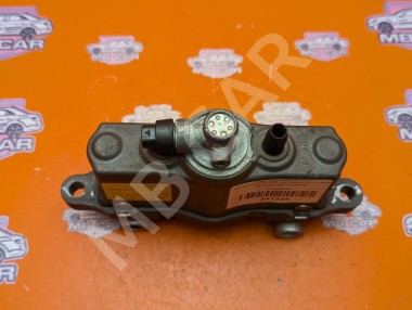 Пиропатрон капота MERCEDES-BENZ E-класс W212/S212/C207/A207 рестайлинг (2013 - 2016) &mdash; Разборка Мерседес