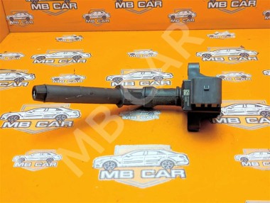 Катушка зажигания MERCEDES-BENZ CLA-класс C118/X118 (2019 - 2023) — Разборка Мерседес