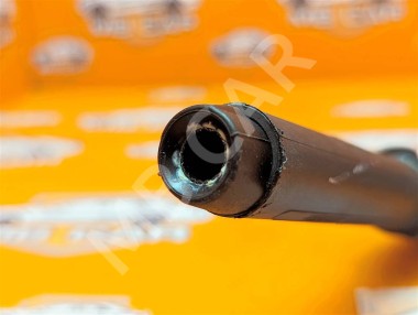 Катушка зажигания MERCEDES-BENZ CLA-класс C118/X118 (2019 - 2023) — Разборка Мерседес