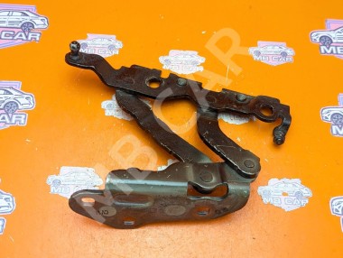 Петля капота MERCEDES-BENZ C-класс W204/S204/С204 рестайлинг (2011 - 2015) &mdash; Разборка Мерседес