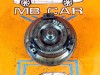 Гидротрансформатор АКПП.( бублик ) MERCEDES-BENZ E-класс W211/S211 (2002 - 2006) фото 4 &mdash; Разборка Мерседес