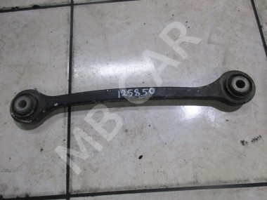 Рычаг задний MERCEDES-BENZ S-класс W140 (1991 - 1998) — Разборка Мерседес