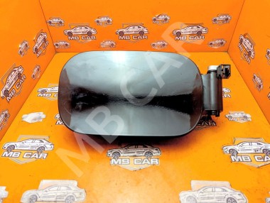 Лючок топливного бака MERCEDES-BENZ M-класс W166 (2011 - 2015) &mdash; Разборка Мерседес