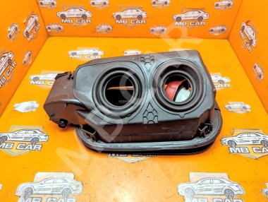 Лючок топливного бака MERCEDES-BENZ M-класс W166 (2011 - 2015) &mdash; Разборка Мерседес