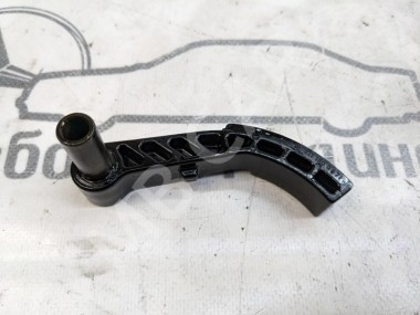 Натяжитель цепи MERCEDES-BENZ C-класс W203/S203/CL203 (2000 - 2004) — Разборка Мерседес