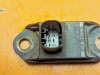 Датчик ускорения MERCEDES-BENZ S-класс W220 рестайлинг (2002 - 2005) S 320 CDI 3.2 AT (204 л.с.) фото 4 &mdash; Разборка Мерседес