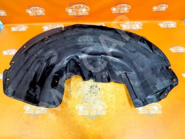 Подкрылок задний правый MERCEDES-BENZ GLE-класс W166 (2015 - 2018) — Разборка Мерседес