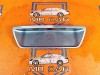 Накладка крышки багажника MERCEDES-BENZ C-класс W203/S203/CL203 рестайлинг (2004 - 2008) C 220 CDI 2.2 AT (150 л.с.) фото 1 &mdash; Разборка Мерседес