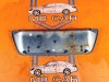 Накладка крышки багажника MERCEDES-BENZ C-класс W203/S203/CL203 рестайлинг (2004 - 2008) C 220 CDI 2.2 AT (150 л.с.) фото 4 &mdash; Разборка Мерседес
