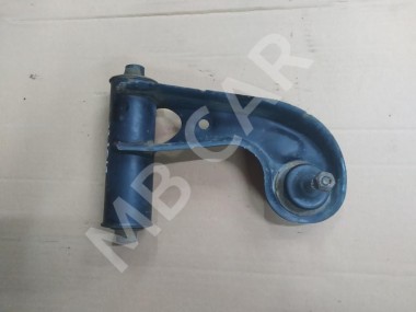 Рычаг передний верхний MERCEDES-BENZ E-класс W210/S210 рестайлинг (1999 - 2003) — Разборка Мерседес