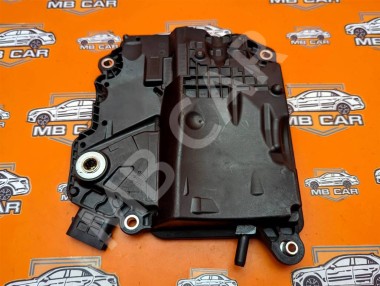 Блок ISM MERCEDES-BENZ C-класс W205/S205/C205/A205 (2014 - 2018) — Разборка Мерседес