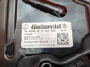 Блок ISM MERCEDES-BENZ C-класс W205/S205/C205/A205 (2014 - 2018) фото 4 — Разборка Мерседес