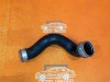 Патрубок интеркулера MERCEDES-BENZ C-класс W204/S204 (2006 - 2011) фото 1 &mdash; Разборка Мерседес