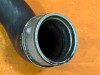Патрубок интеркулера MERCEDES-BENZ C-класс W204/S204 (2006 - 2011) фото 2 &mdash; Разборка Мерседес