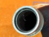 Патрубок интеркулера MERCEDES-BENZ C-класс W204/S204 (2006 - 2011) фото 3 &mdash; Разборка Мерседес