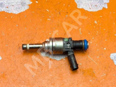 Форсунка БЕНЗИН MERCEDES-BENZ C-класс W204/S204/С204 рестайлинг (2011 - 2015) &mdash; Разборка Мерседес