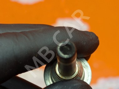 Форсунка БЕНЗИН MERCEDES-BENZ C-класс W204/S204/С204 рестайлинг (2011 - 2015) &mdash; Разборка Мерседес