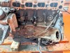 Двигатель дизельный MERCEDES-BENZ E-класс W211/S211 рестайлинг (2006 - 2009) фото 14 &mdash; Разборка Мерседес