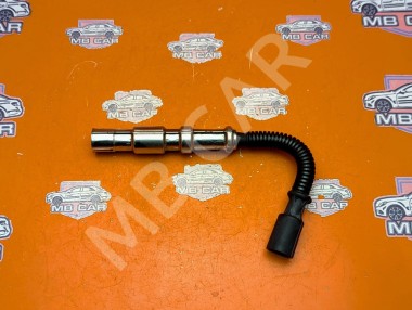 Провода высоковольтные MERCEDES-BENZ M-класс W163 (1997 - 2001) — Разборка Мерседес