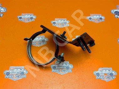 Кронштейн MERCEDES-BENZ GLE-класс V167 (2018 - 2024) — Разборка Мерседес