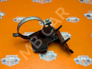 Кронштейн MERCEDES-BENZ GLE-класс V167 (2018 - 2024) — Разборка Мерседес