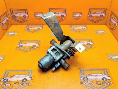 Клапан печки MERCEDES-BENZ V-класс W638/W639 (1996 - 2003) V 220 2.1 D AT (122 л.с.) &mdash; Разборка Мерседес