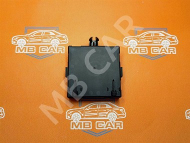 Блок двери MERCEDES-BENZ E-класс W212/S212/C207/A207 рестайлинг (2013 - 2016) — Разборка Мерседес