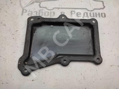 Поддон MERCEDES-BENZ E-класс W212/S212/C207/A207 (2009 - 2013) — Разборка Мерседес