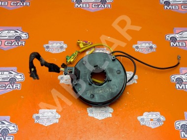 Шлейф подрулевой MERCEDES-BENZ M-класс W163 рестайлинг (2001 - 2005) — Разборка Мерседес