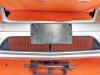 Бампер передний MERCEDES-BENZ C-класс W204/S204 (2006 - 2011) фото 4 &mdash; Разборка Мерседес