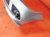 Бампер передний MERCEDES-BENZ C-класс W204/S204 (2006 - 2011) фото 6 &mdash; Разборка Мерседес