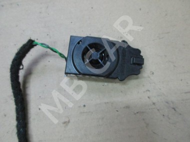 Динамик MERCEDES-BENZ E-класс W210/S210 рестайлинг (1999 - 2003) — Разборка Мерседес