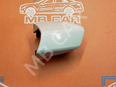 Крышка ручки двери MERCEDES-BENZ A-класс W176 (2012 - 2015) — Разборка Мерседес