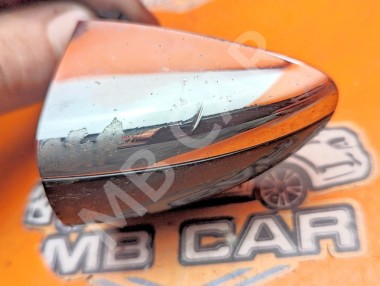 Крышка ручки двери MERCEDES-BENZ M-класс W164 рестайлинг (2008 - 2011) — Разборка Мерседес