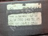 Продувка катализатора MERCEDES-BENZ M-класс W164 (2005 - 2008) фото 7 &mdash; Разборка Мерседес