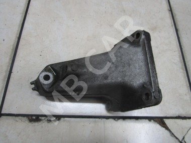 Лапа левая MERCEDES-BENZ CLK-класс C208/W208 (1997 - 2000) — Разборка Мерседес