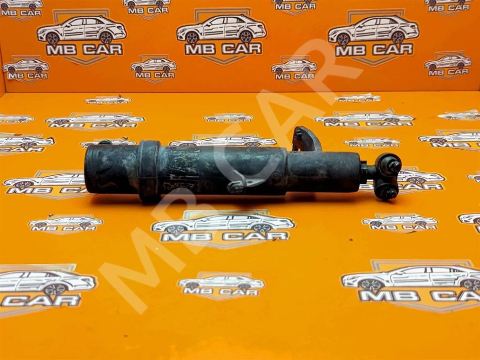 Омыватель фар MERCEDES-BENZ CLK-класс C209/A209 (2002 - 2005) фото 1 — Разборка Мерседес